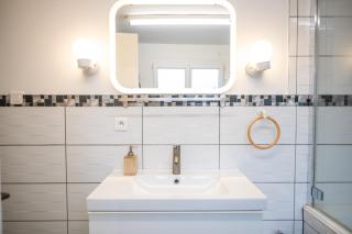Loft 350m2 & Spa Idéal Familles ou Séminaires - 1