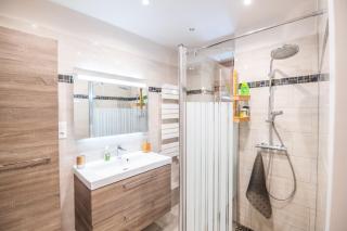 Loft 350m2 & Spa Idéal Familles ou Séminaires - 4