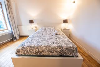 Loft 350m2 & Spa Idéal Familles ou Séminaires - 7
