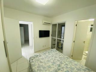 Play Ilhotas - Centro Teresina - 8