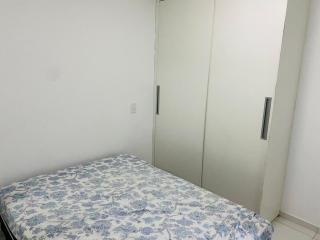 Play Ilhotas - Centro Teresina - 1