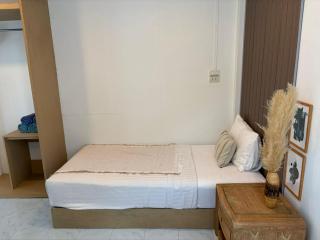 Penn house with shared pool -  - 6