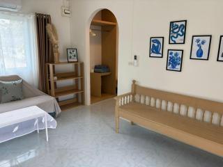 Penn house with shared pool -  - 4