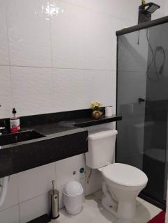 Mirian nascimento - 8