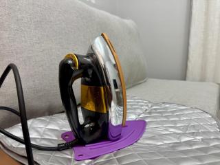 Elegância no Porto da Barra - 4