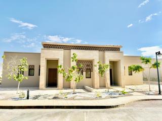 Lux Villa Azure 36A - 7