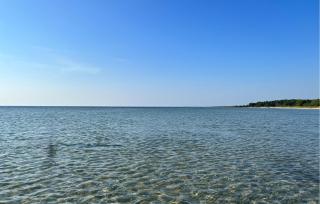 Amazing Home In Klintehamn With Ethernet Internet - 8