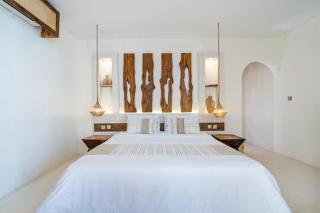 Villa Wedas -  - 4