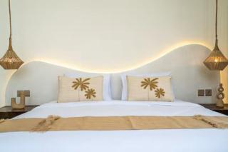 Villa Wedas -  - 3