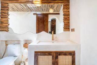 Villa Wedas -  - 8