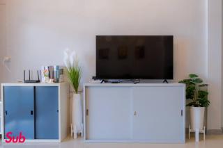 Dream Home in Hat Yai - 4