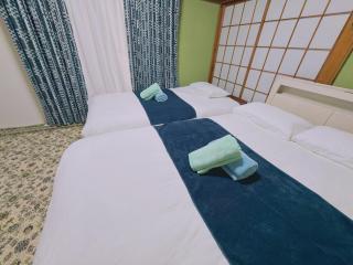 池袋House1F 2bedrooms suite Cozy for 1-4 guests - 8