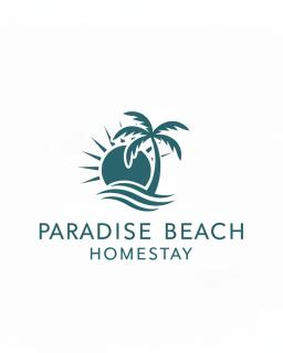 Bunaken Paradise Beach Homestay - 1