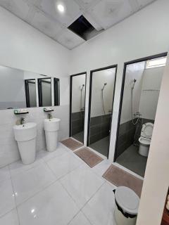 Lê Gia HOUSE KG - 6