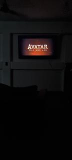 Casa Nido Verde PXM - 9