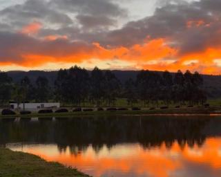 Ybyrá Sol Porá - 1