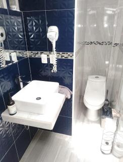 Casa y Loft Soliman - 2