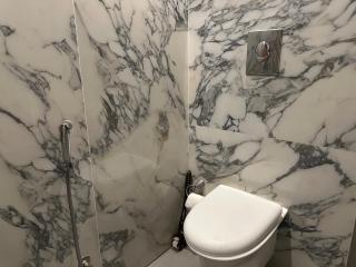 Private Luxury Room in Home, Self Check-in, DHA Phase 9 - 4