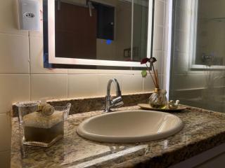 Encantos no Porto da Barra - 4