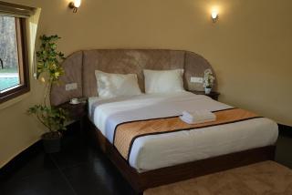 Lake Lagoon Moonhills - 1