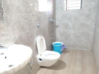 Rich nest apartments colva - 4