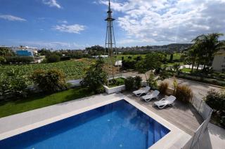 Protaras Pearl St Elias Views - Family Paradise - 5
