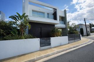 Protaras Pearl St Elias Views - Family Paradise - 7