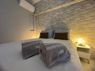 Encantos no Porto da Barra - 9