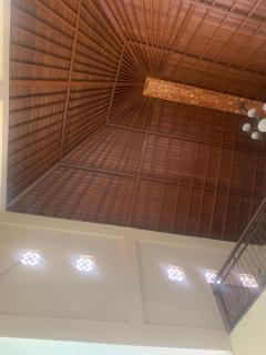 Mengwitani Guesthouse - 2