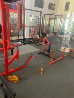 Mengwitani Guesthouse - 7