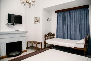 The U apartments Ella - 1