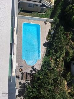 Luxury Nest in Flic en Flac - 5