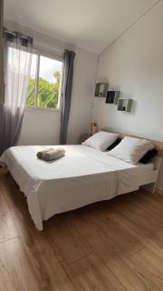 Le clos de l Olivier - 1