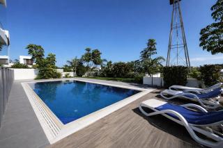 Protaras Pearl St Elias Views - Family Paradise - 9