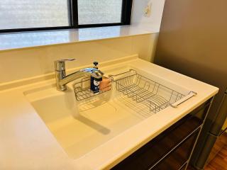 ORENCHii bed7台広々1棟貸 - 8