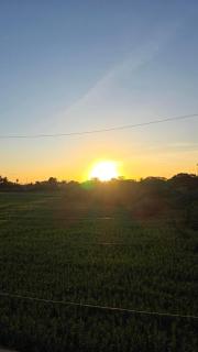 The Cozy Nook - Dorm - 5