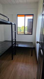 The Cozy Nook - Dorm - 4