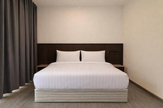 Suang Noh Homestay Kundasang - 8