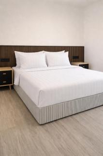 Suang Noh Homestay Kundasang - 1