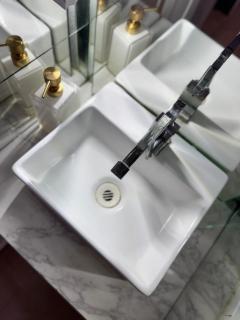 B- Cómodo loft a minutos del Consulado y UDEM - 3