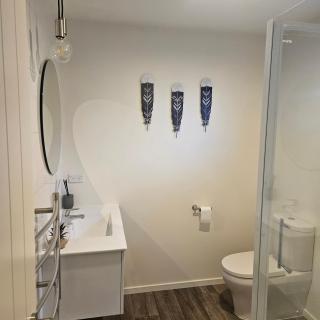 Seventy-Four on Ramsay - 4