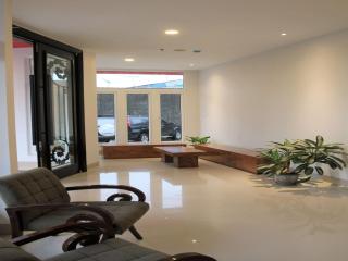 Sparks Odeon Sukabumi, ARTOTEL Curated - 5