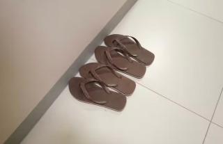 BGC Uptown Condotel - 9