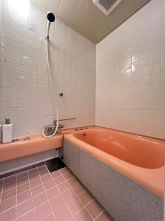 紺屋町2階 1フロアまるごと貸切 高松中心部 4名まで - 7