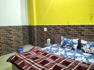 Shri Radha ji Guest House - 7