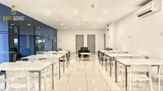 1 Tebrau Residence by KMS HOME - 1