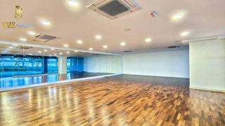 1 Tebrau Residence by KMS HOME - 2