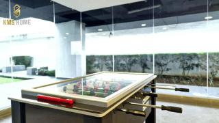 1 Tebrau Residence by KMS HOME - 6