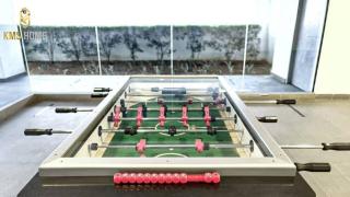 1 Tebrau Residence by KMS HOME - 7