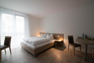 BoardingHouse N22 Oberboihingen - 6